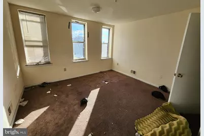 926 N Gilmor Street, Baltimore, MD 21217 - Photo 10