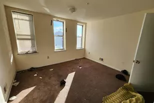 926 N Gilmor St, Baltimore, MD 21217 - Photo 10