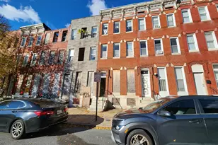 926 N Gilmor St, Baltimore, MD 21217 - Photo 2