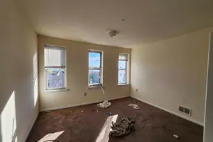 926 N Gilmor St, Baltimore, MD 21217 - Photo 14