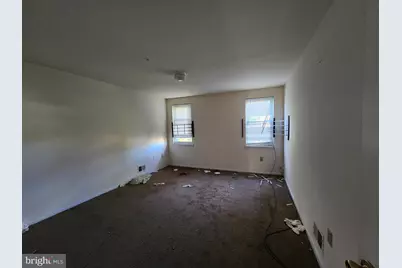 926 N Gilmor Street, Baltimore, MD 21217 - Photo 12