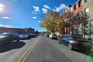 926 N Gilmor St, Baltimore, MD 21217 - Photo 16