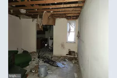 926 N Gilmor Street, Baltimore, MD 21217 - Photo 4