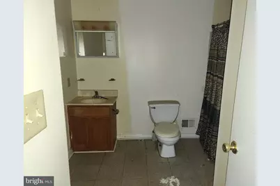 926 N Gilmor Street, Baltimore, MD 21217 - Photo 8