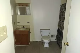 926 N Gilmor St, Baltimore, MD 21217 - Photo 8