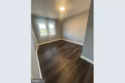 1300 N Kenwood Avenue, Baltimore, MD 21213 - Photo 12