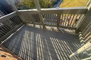 1300 N Kenwood Ave, Baltimore, MD 21213 - Photo 14