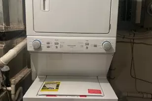 1300 N Kenwood Ave, Baltimore, MD 21213 - Photo 8