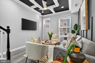 2003 E Lafayette Ave, Baltimore, MD 21213 - Photo 4