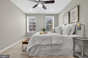 2003 E Lafayette Ave, Baltimore, MD 21213 - Photo 26