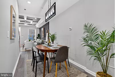 2003 E Lafayette Avenue, Baltimore, MD 21213 - Photo 8