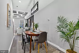 2003 E Lafayette Ave, Baltimore, MD 21213 - Photo 8