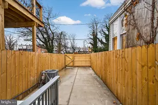 2003 E Lafayette Ave, Baltimore, MD 21213 - Photo 28