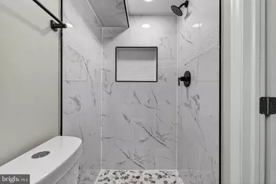 2003 E Lafayette Avenue, Baltimore, MD 21213 - Photo 14