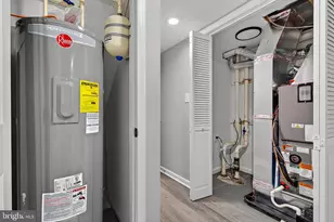 2003 E Lafayette Ave, Baltimore, MD 21213 - Photo 16