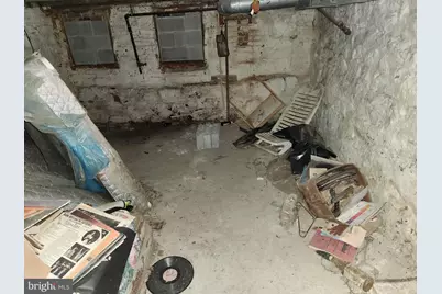 1808 Presbury Street, Baltimore, MD 21217 - Photo 12