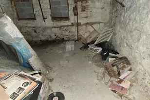 1808 Presbury St, Baltimore, MD 21217 - Photo 12