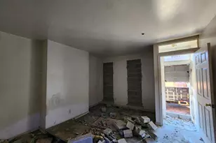 1808 Presbury St, Baltimore, MD 21217 - Photo 2