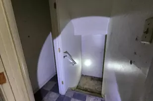 1808 Presbury St, Baltimore, MD 21217 - Photo 10