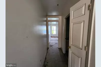 1808 Presbury Street, Baltimore, MD 21217 - Photo 6