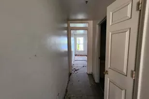 1808 Presbury St, Baltimore, MD 21217 - Photo 6