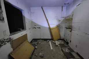 1808 Presbury St, Baltimore, MD 21217 - Photo 4