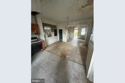 523 Beaumont Avenue, Baltimore, MD 21212 - Photo 4