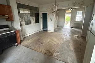 523 Beaumont Ave, Baltimore, MD 21212 - Photo 4