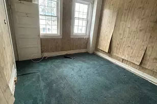 523 Beaumont Ave, Baltimore, MD 21212 - Photo 6