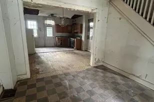 523 Beaumont Ave, Baltimore, MD 21212 - Photo 2