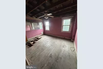 523 Beaumont Avenue, Baltimore, MD 21212 - Photo 8