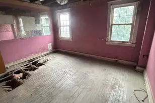 523 Beaumont Ave, Baltimore, MD 21212 - Photo 8