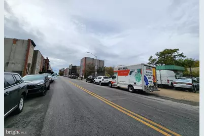 927 N Carey Street, Baltimore, MD 21217 - Photo 4