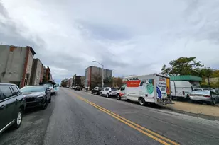 927 N Carey St, Baltimore, MD 21217 - Photo 4
