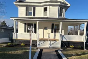 4318 Groveland Ave, Baltimore, MD 21215 - Photo 1