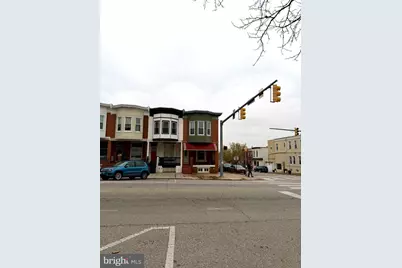 639 S Conkling Street, Baltimore, MD 21224 - Photo 60