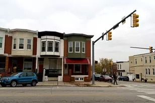 639 S Conkling St, Baltimore, MD 21224 - Photo 60