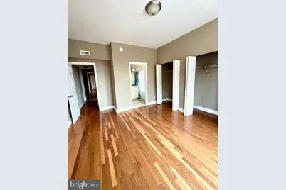 639 S Conkling Street, Baltimore, MD 21224 - Photo 28