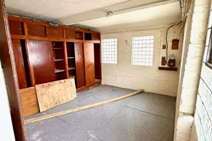 639 S Conkling St, Baltimore, MD 21224 - Photo 38