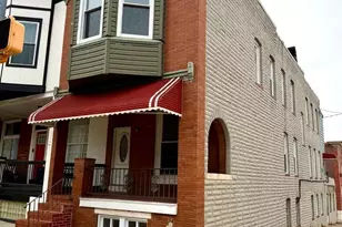 639 S Conkling St, Baltimore, MD 21224 - Photo 58