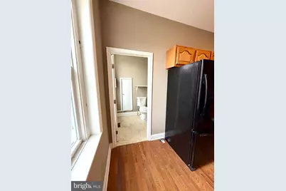 639 S Conkling Street, Baltimore, MD 21224 - Photo 14