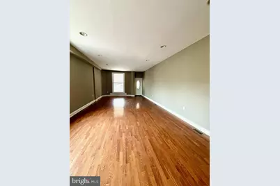 639 S Conkling Street, Baltimore, MD 21224 - Photo 50