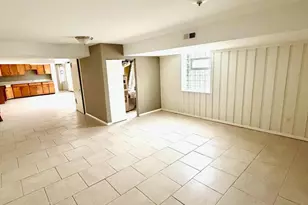 639 S Conkling St, Baltimore, MD 21224 - Photo 44