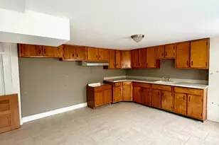 639 S Conkling St, Baltimore, MD 21224 - Photo 42