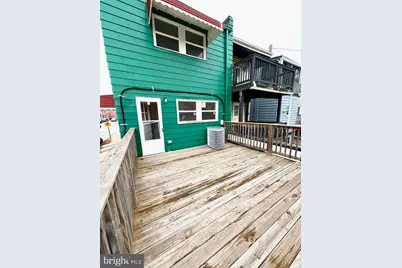 639 S Conkling Street, Baltimore, MD 21224 - Photo 56