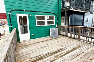 639 S Conkling St, Baltimore, MD 21224 - Photo 56