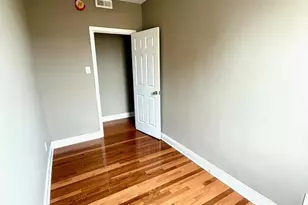 639 S Conkling St, Baltimore, MD 21224 - Photo 30