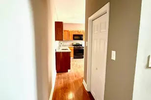 639 S Conkling St, Baltimore, MD 21224 - Photo 4