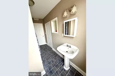 639 S Conkling Street, Baltimore, MD 21224 - Photo 20