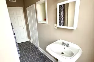 639 S Conkling St, Baltimore, MD 21224 - Photo 20